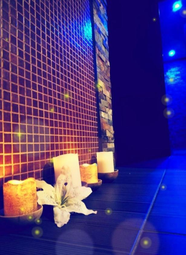 Love Room, Les Nuitees Secretes De Rouen Darnetal Ngoại thất bức ảnh