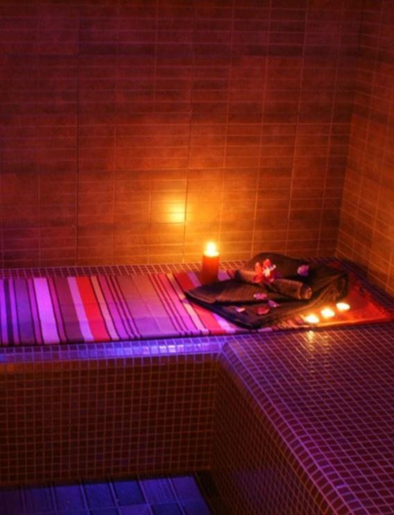 Love Room, Les Nuitees Secretes De Rouen Darnetal Ngoại thất bức ảnh