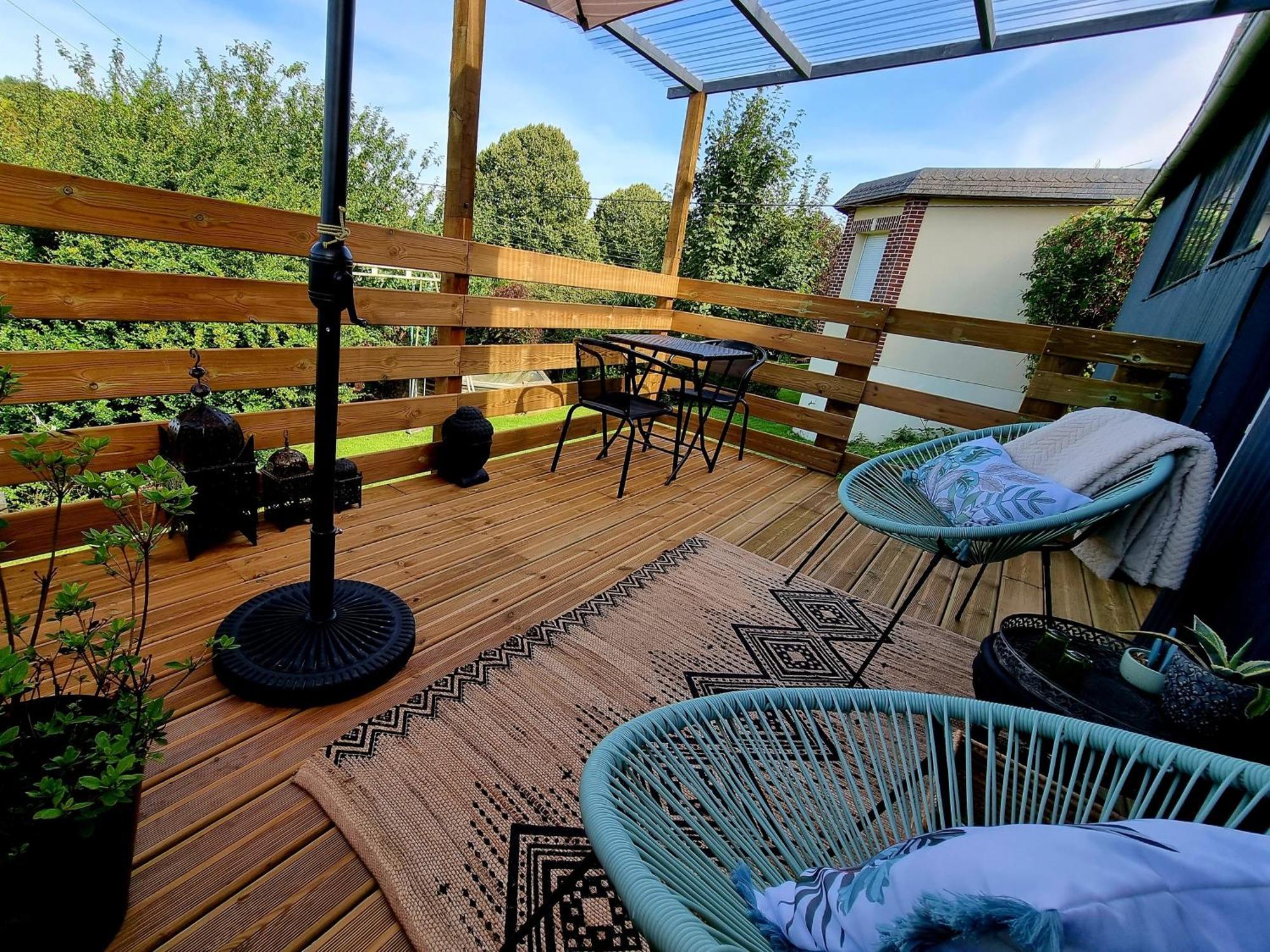 Love Room, Les Nuitees Secretes De Rouen Darnetal Ngoại thất bức ảnh